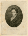 Jacques Féréol Mazas.