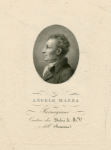 Angelo Mazza...