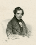 ietro Mechetti.