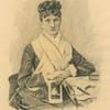 Nadezhda Filaretovna von Meck