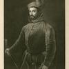 Portrait d'Hippolyte d'Est, Cardinal De Médicis.