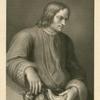 Lorenzo de' Medici.