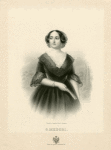 G. Medori.