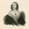 Elisa Meerti