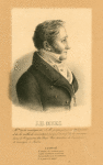 J. H. Mees.
