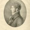 F. Méhul.