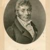 Etienne Mehul...