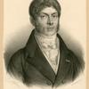 Méhul.