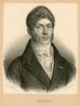Méhul.