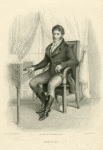 Méhul.