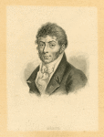 Méhul.