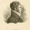 Mehul.