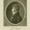 E. Méhul...