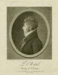 E. Méhul...
