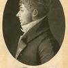 E. Méhul...