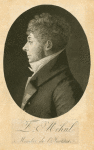 E. Méhul...