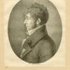 E. Méhul.