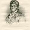 Méhul.