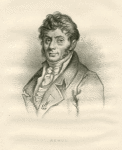 Méhul.