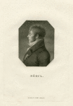 Méhul.