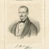 Il Messaggiero Della Moda...S. Malvezzi.