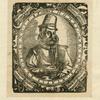Thomas Mancinus...