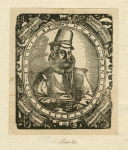 Thomas Mancinus...