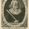 Nicolaus Manderscheidt...