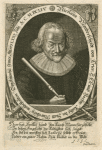 Nicolaus Manderscheidt...