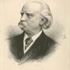 August Manns.