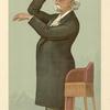 August Manns.