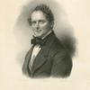 Eduard Mantius.