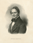 Eduard Mantius.