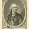 Giovanni Manzoli Fiorentino.