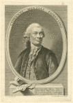 Giovanni Manzoli Fiorentino.