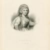 Madame Mara.