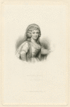 Madame Mara.
