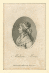 Madame Mara.