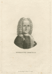 Benedictus Marcello.
