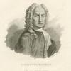Benedetto Marcello...