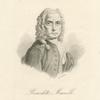 Benedetto Marcello.