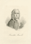Benedetto Marcello.