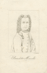Benedetto Marcello.