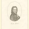 Benedetto Marcello.