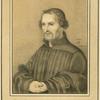 Melanchthon