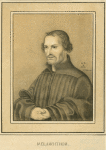 Melanchthon