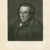 M. Mendelssohn.