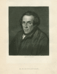 M. Mendelssohn.