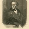 Felix Mendelssohn Bartholdy.