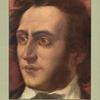 Felix Mendelssohn Bartholdy